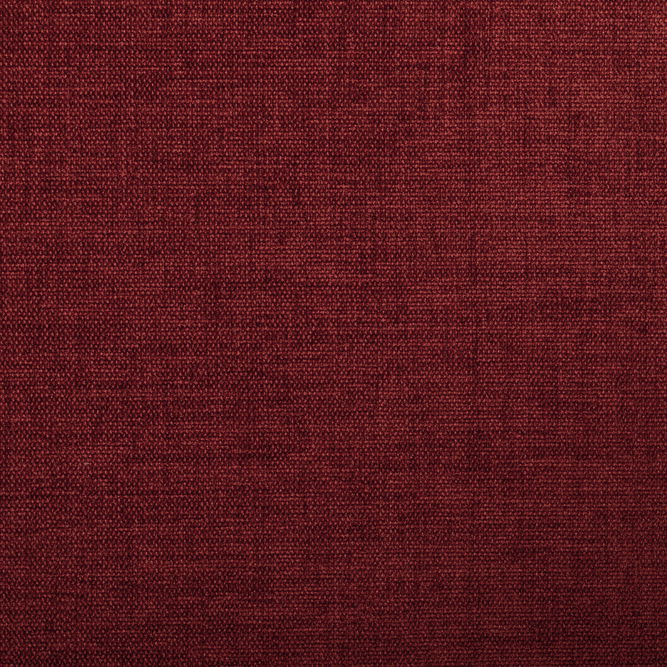 Kravet Smart 34959-99 Fabric