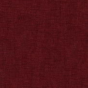 Kravet 34959.9 Fabric