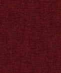 Kravet 34959.9 Fabric