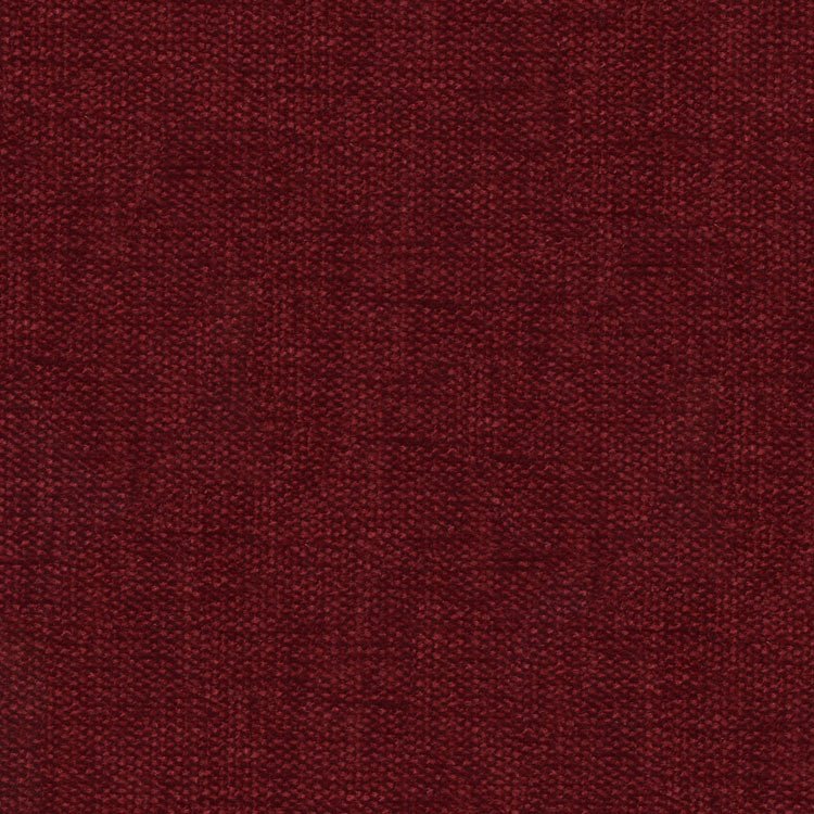 Kravet 34959.9 Fabric