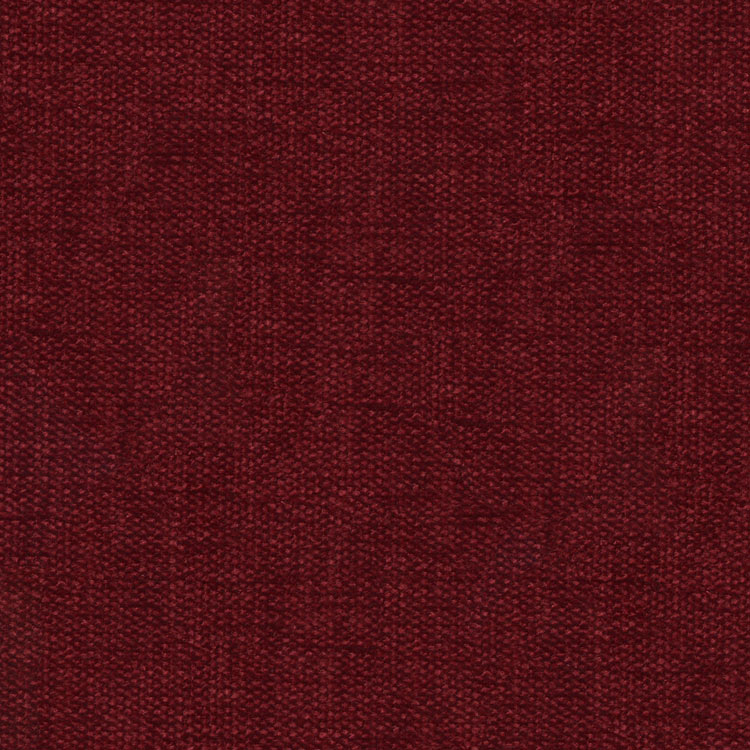 Kravet 34959.9 Fabric