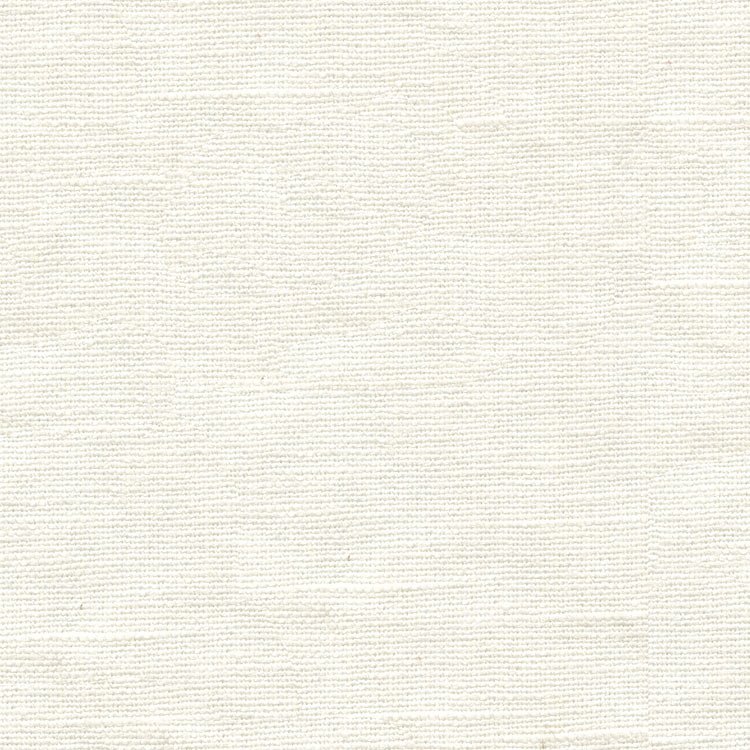 Kravet 34960.101 Fabric