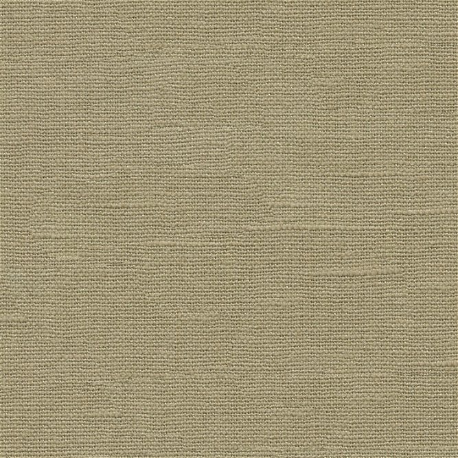 Kravet 34960.116 Fabric