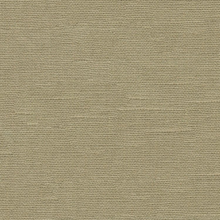 Kravet 34960.116 Fabric