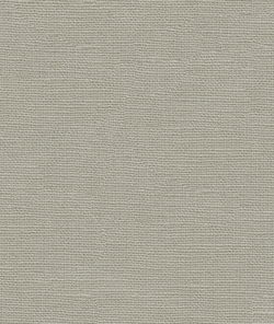 Kravet 34960.11