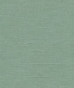 Kravet 34960.323