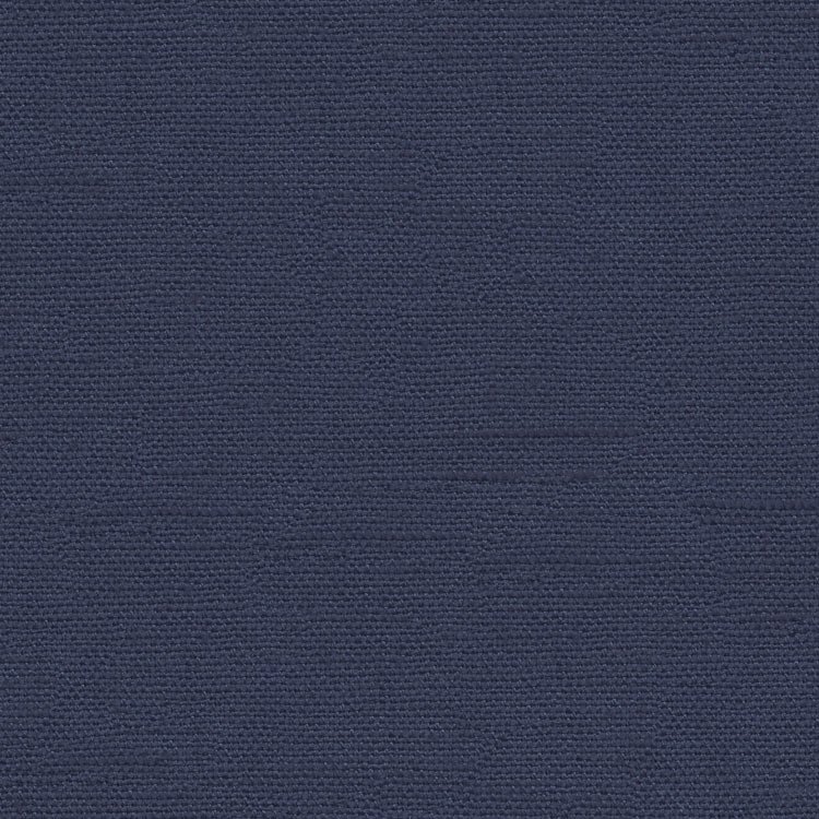 Kravet 34960.50 Fabric