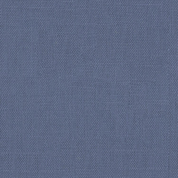 Kravet 34960.515 Fabric