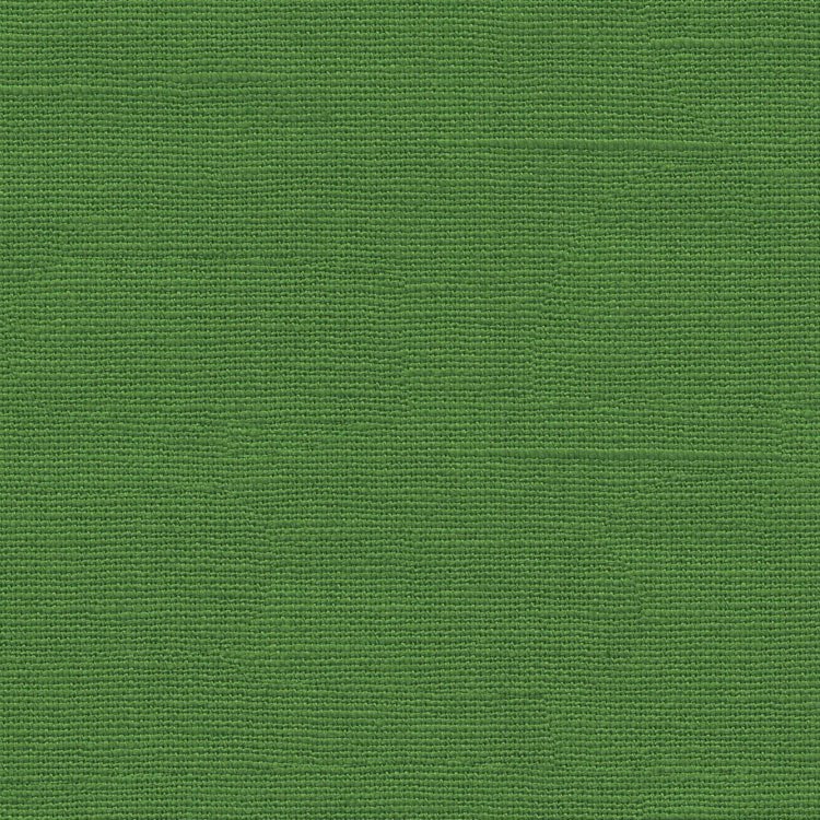 Kravet 34960.53 Fabric