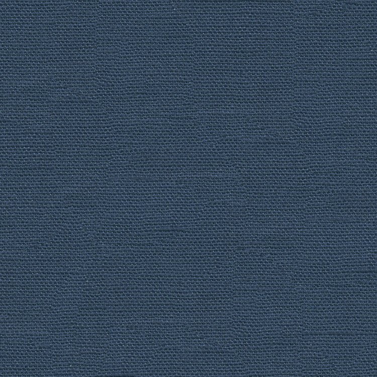 Kravet 34960.55 Fabric
