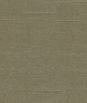 Kravet 34960.6 Fabric