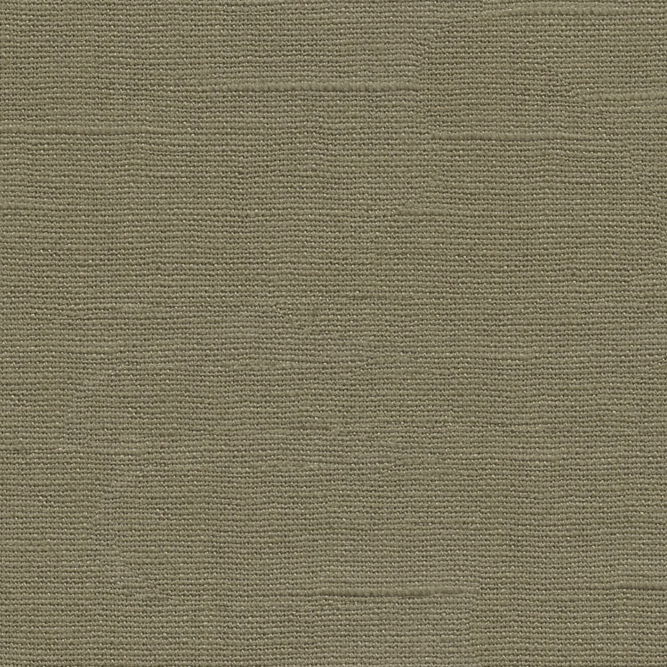 Kravet 34960.6 Fabric