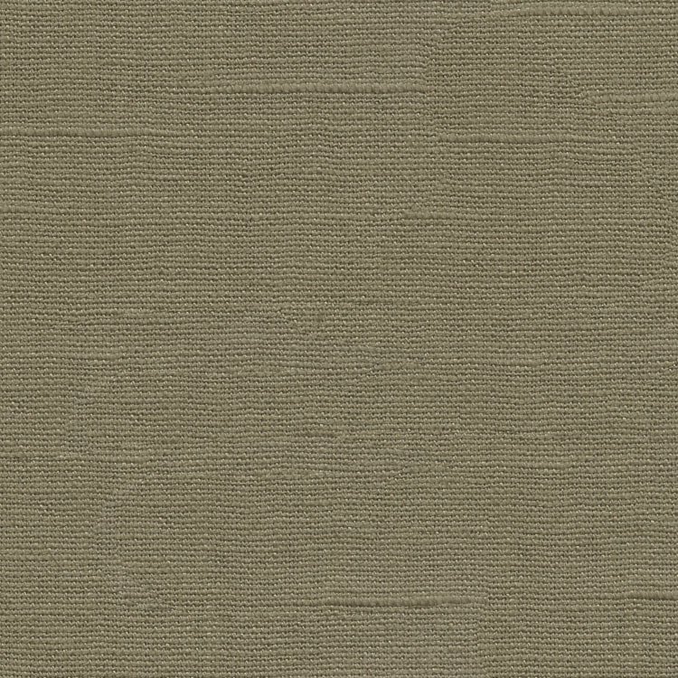 Kravet 34960.6 Fabric