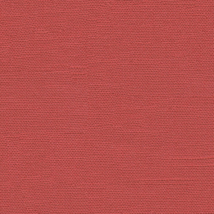 Kravet 34960.77 Fabric
