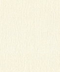 Kravet 34961.101 Fabric