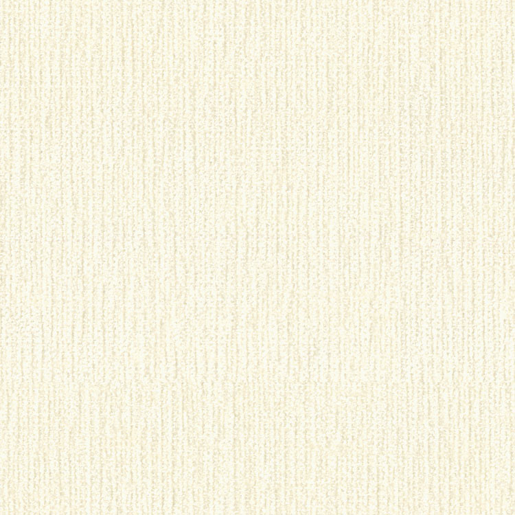 Kravet 34961.101 Fabric