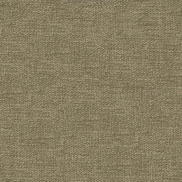 Kravet 34961.1060 Fabric