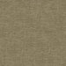 Kravet 34961.1060 Fabric