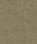 Kravet 34961.1060 Fabric