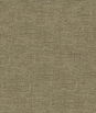 Kravet 34961.1060 Fabric