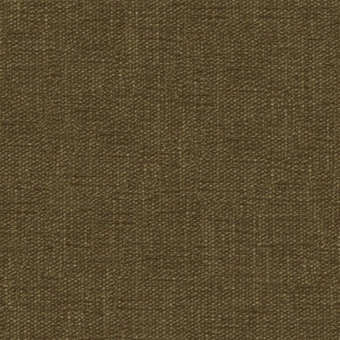 Kravet 34961.106 Fabric