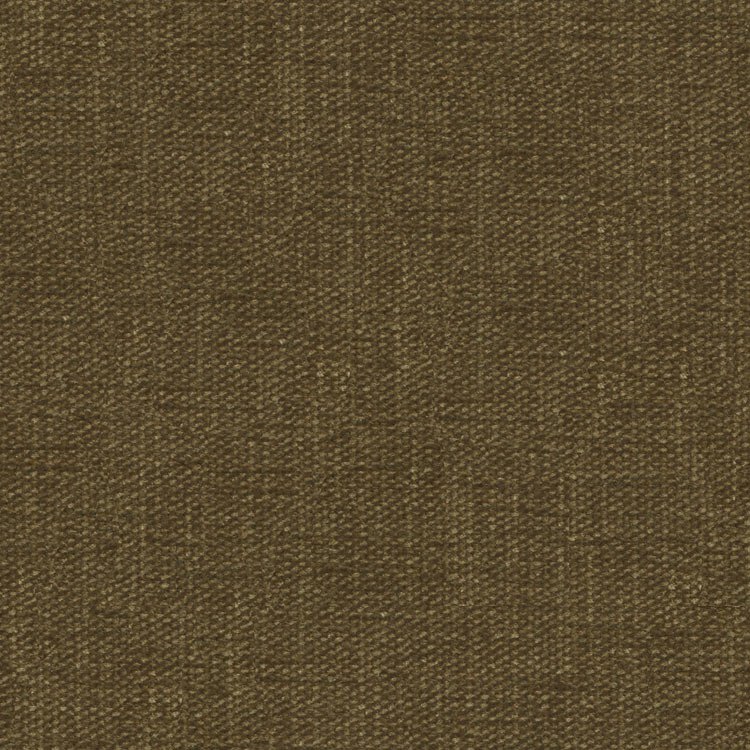 Kravet 34961.106 Fabric