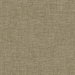 Kravet 34961.1101 Fabric