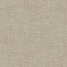 Kravet 34961.1111 Fabric
