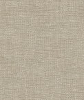 Kravet 34961.1111 Fabric
