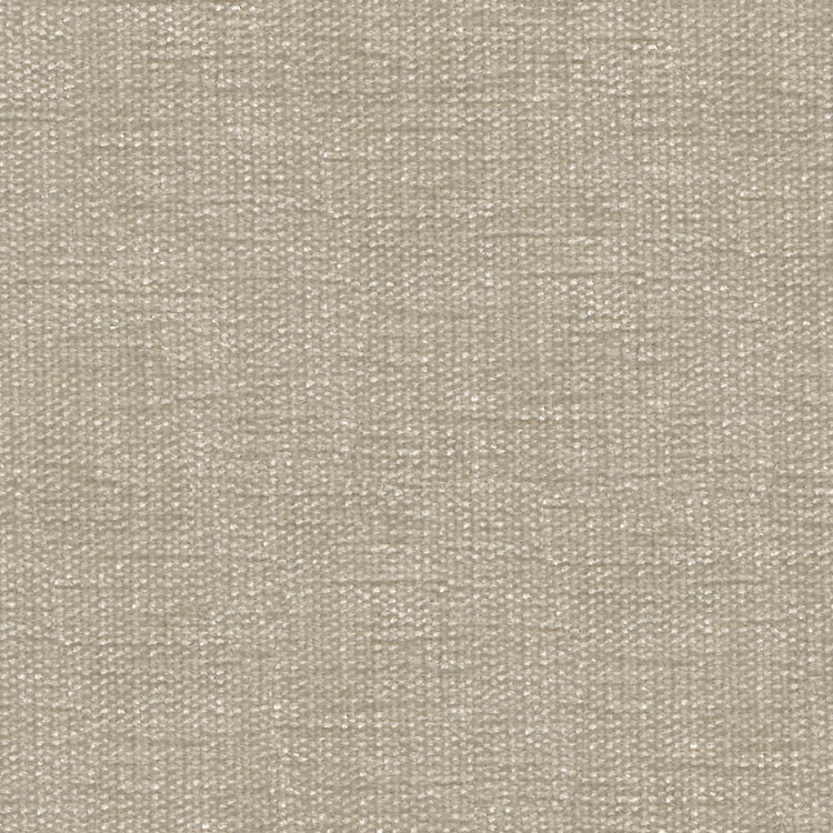 Kravet 34961.1111 Fabric