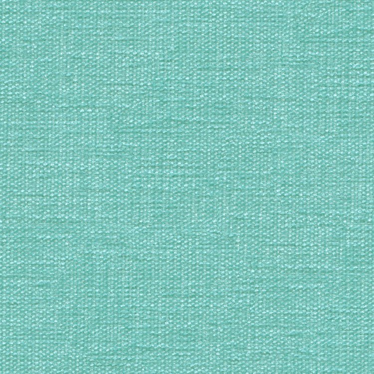 Kravet 34961.1113 Fabric