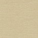 Kravet 34961.1116 Fabric