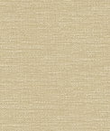 Kravet 34961.1116 Fabric