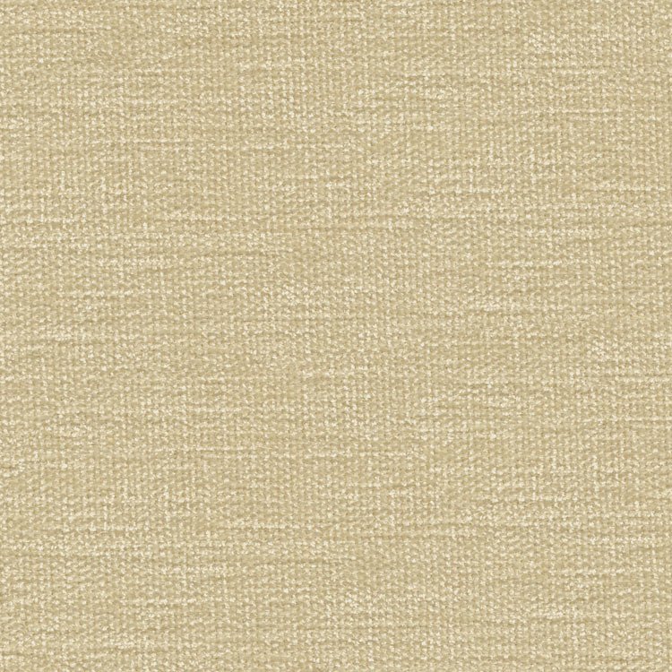 Kravet 34961.1116 Fabric