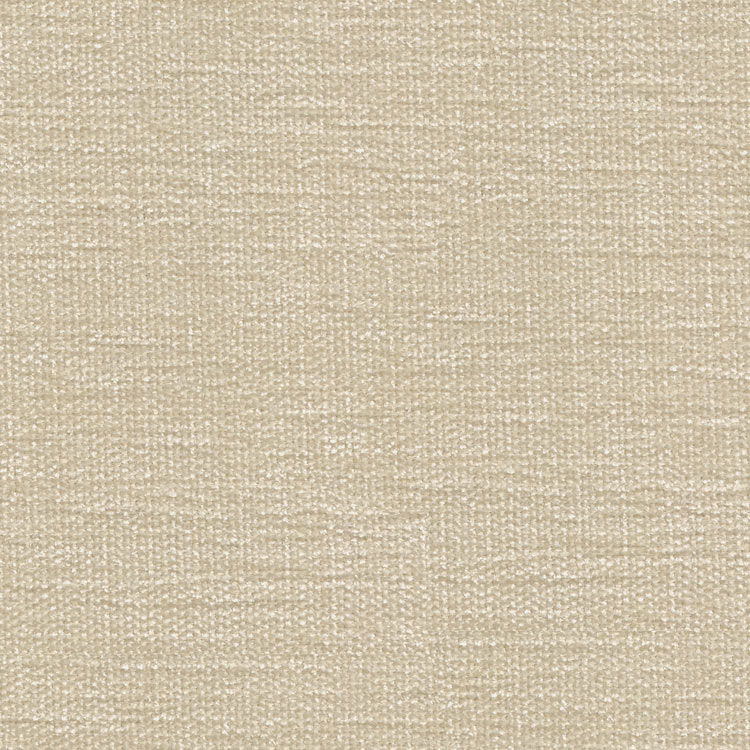 Kravet 34961.111 Fabric