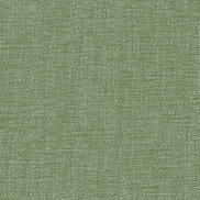 Kravet 34961.113 Fabric