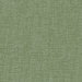 Kravet 34961.113 Fabric