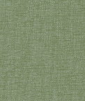 Kravet 34961.113 Fabric