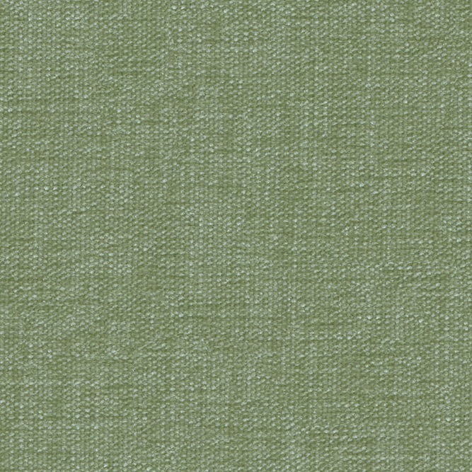 Kravet 34961.113 Fabric