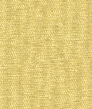 Kravet 34961.114 Fabric