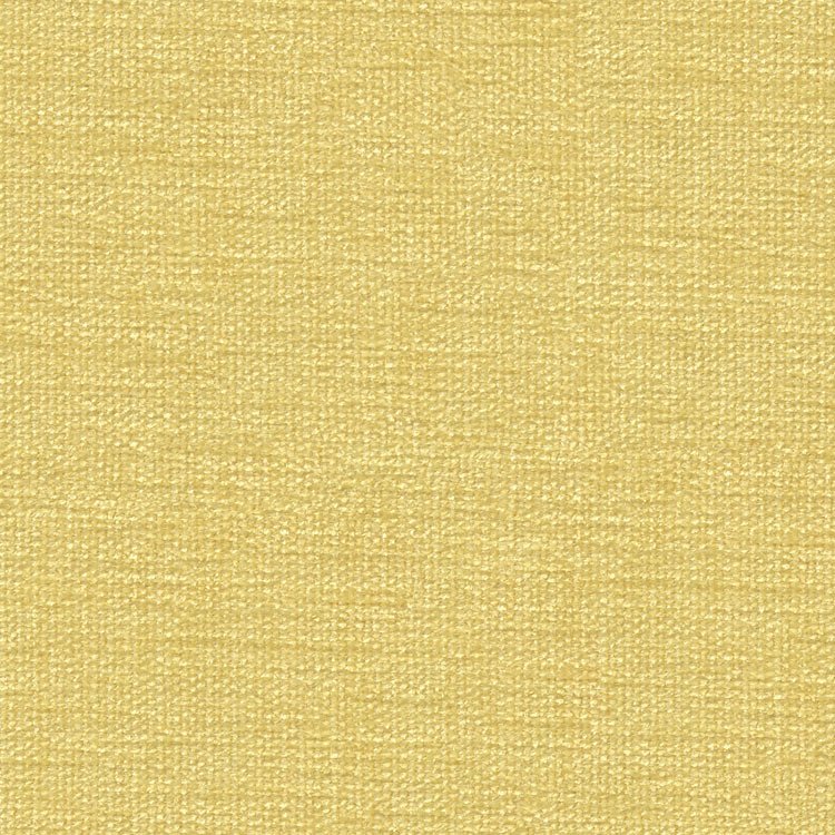 Kravet 34961.114 Fabric