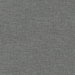 Kravet 34961.1152 Fabric