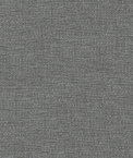 Kravet 34961.1152 Fabric