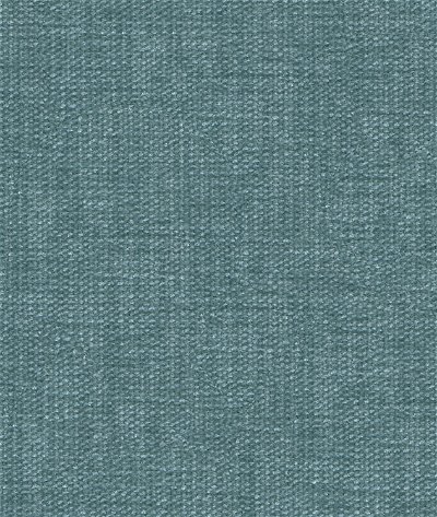Kravet 34961.115 Fabric