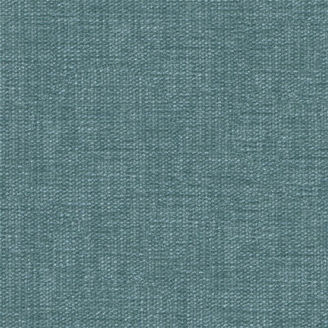 Kravet 34961.115 Fabric