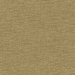 Kravet 34961.116 Fabric