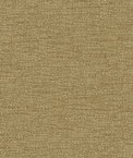 Kravet 34961.116 Fabric