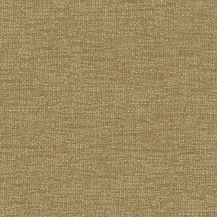 Kravet 34961.116 Fabric