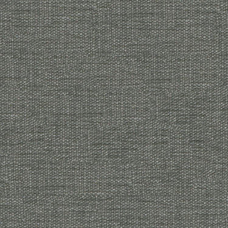 Kravet 34961.11 Fabric