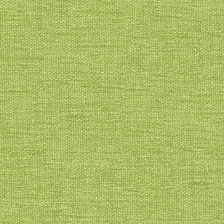 Kravet 34961.123 Fabric
